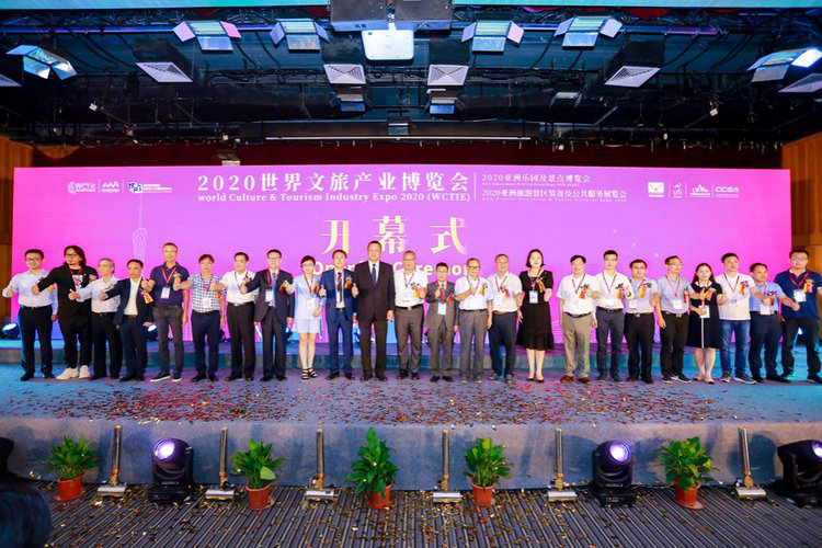 汇隆科技智能影像服务站