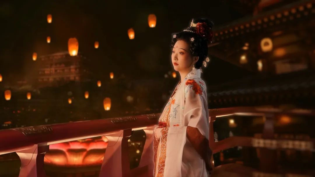 抠像合成系统