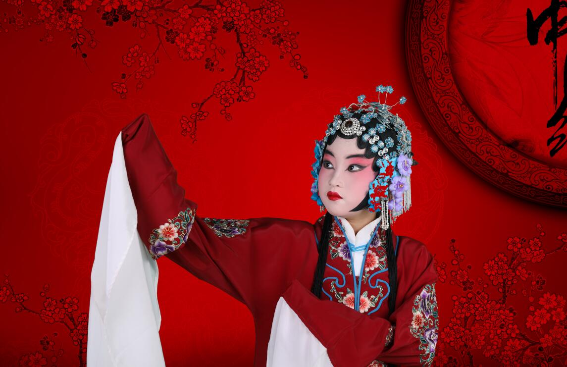 怎么开一家摄影馆