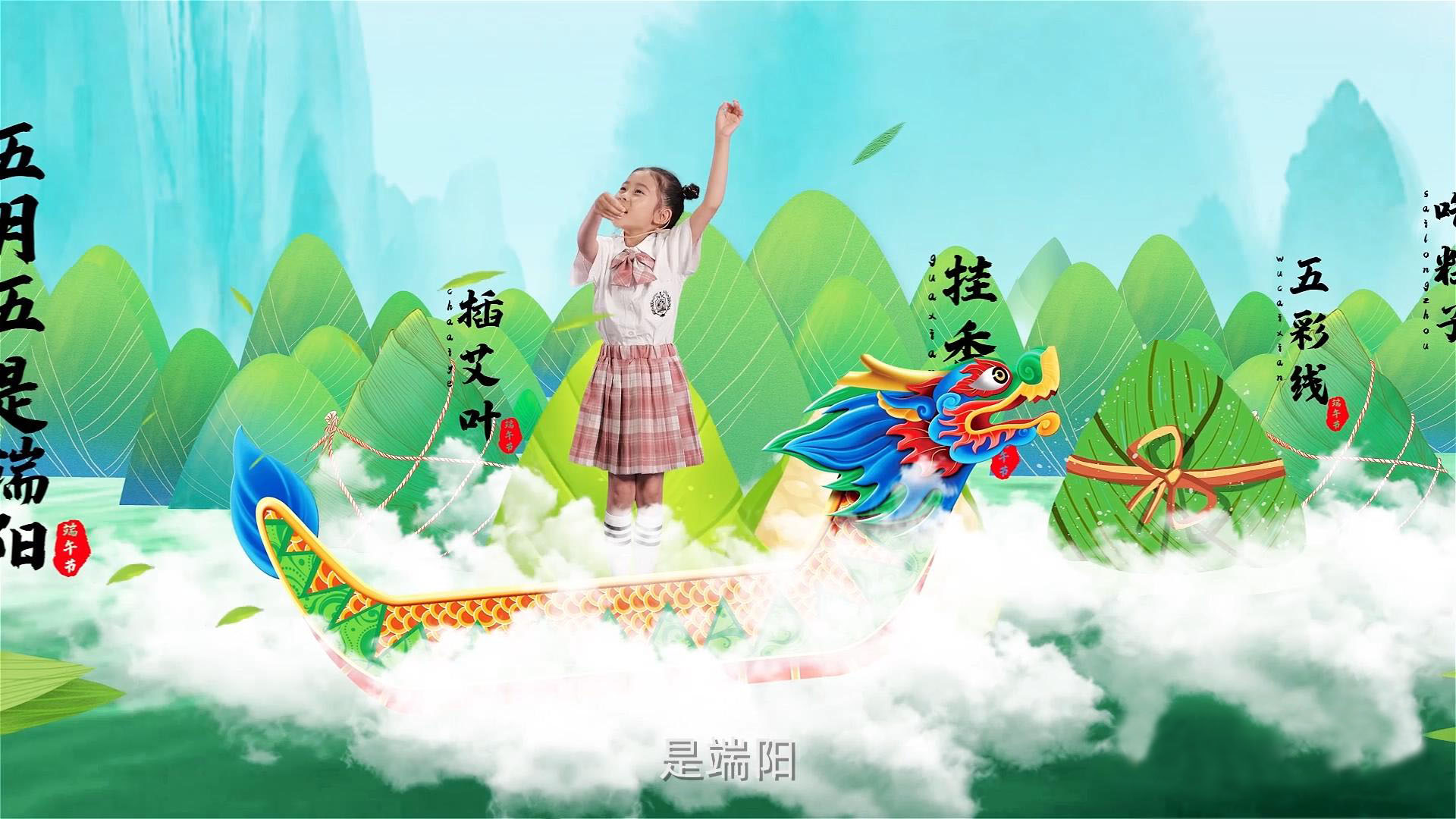想开个儿童摄影店