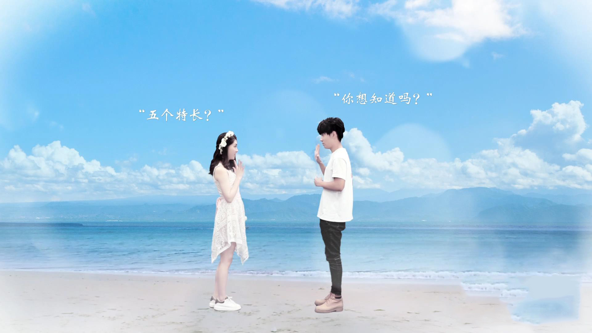开个婚纱摄影店要多少钱