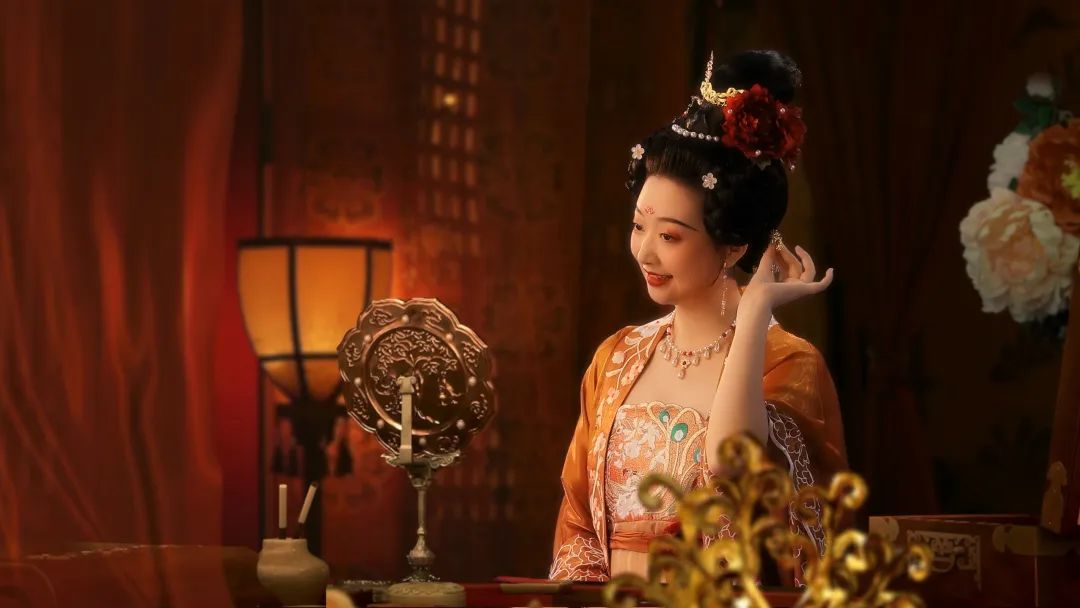 抠像合成系统