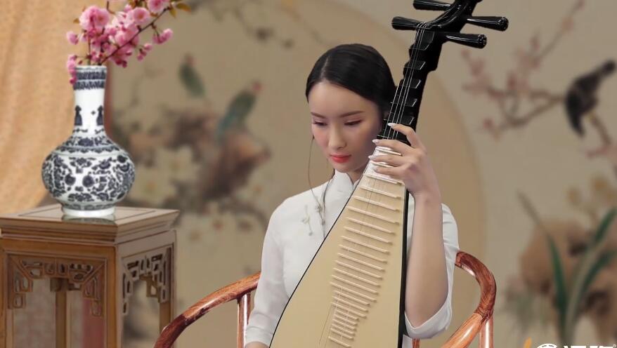 开一家摄影工作室