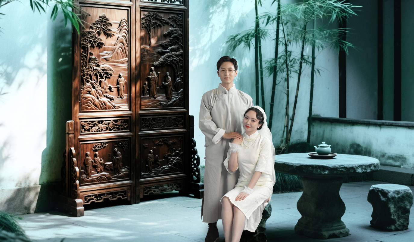 短视频拍摄软件